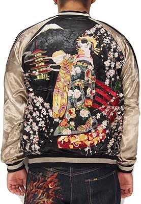 花旅楽団×時游 生まれのブランドで htckl.water.gov.my